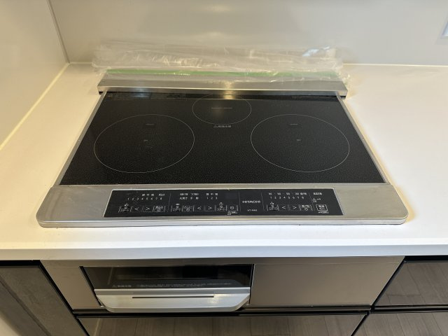 ワコーレ明石本町ラフィニティのその他