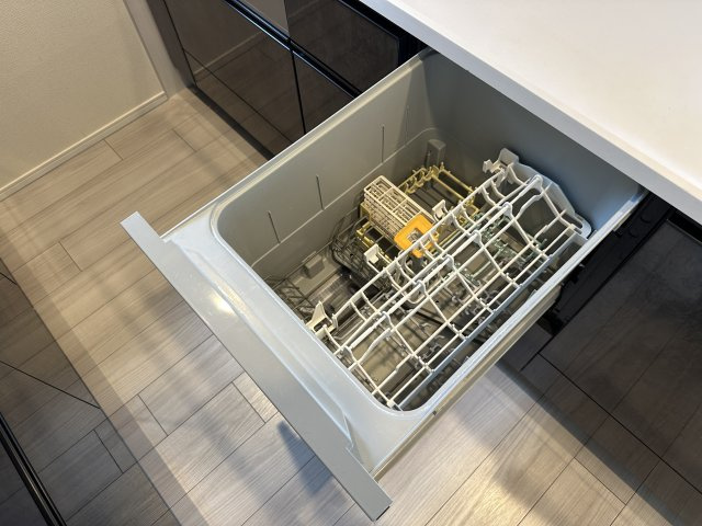 ワコーレ明石本町ラフィニティのその他