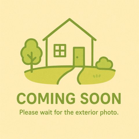 守山区苗代2丁目｜名古屋市の戸建ならホームアップ