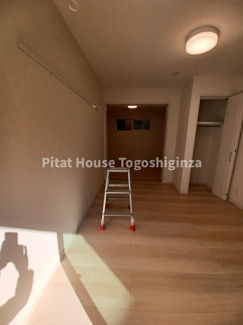 【寝室】 | Colina Alta