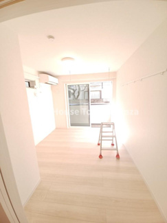 【寝室】 | Colina Alta