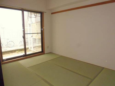 【その他】 | キャンベルハイツ綱島