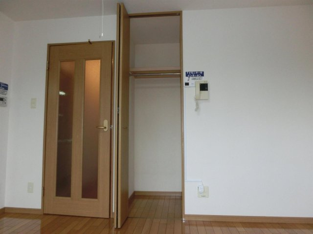 松橋マンションの浴室|松橋マンションのバス