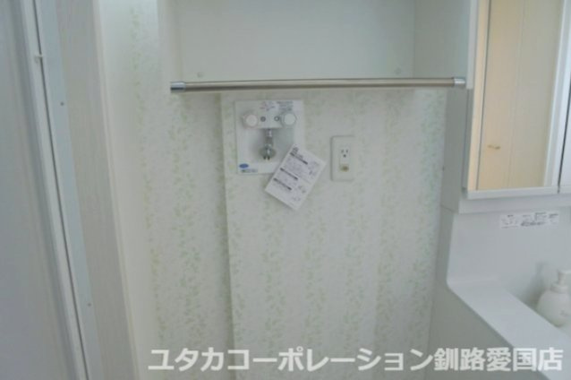 【設備】 | 美原3丁目7-1売家