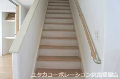 【内装】 | 美原3丁目7-1売家