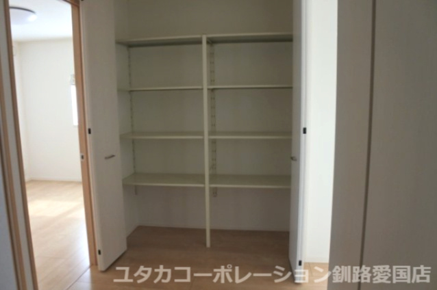 【その他】 | 美原3丁目7-1売家