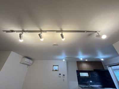 【その他】 | ルエル中村橋