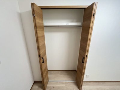 【収納】 | ルエル中村橋