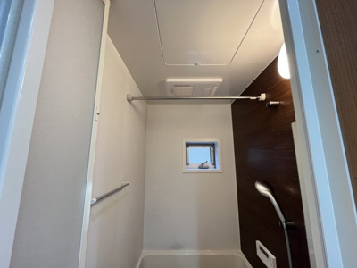 【玄関】 | ルエル中村橋