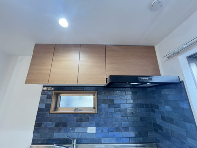 【その他】 | ルエル中村橋