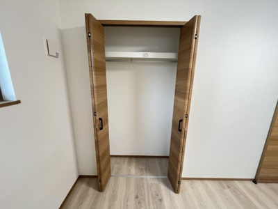 【収納】 | ルエル中村橋