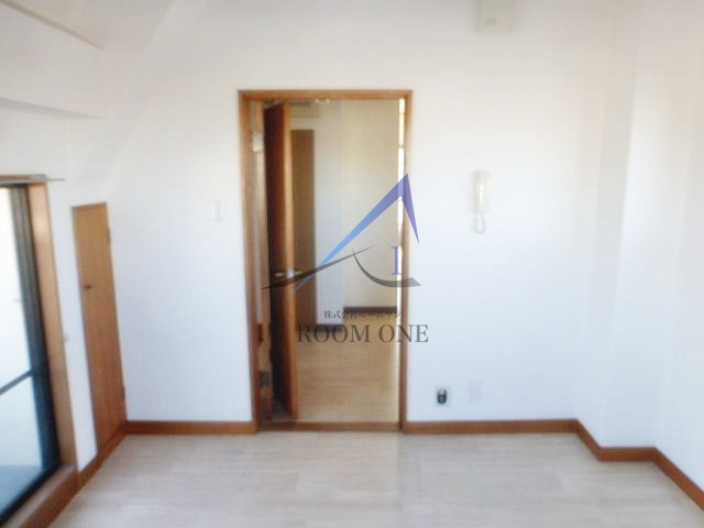 池田ビルのその他