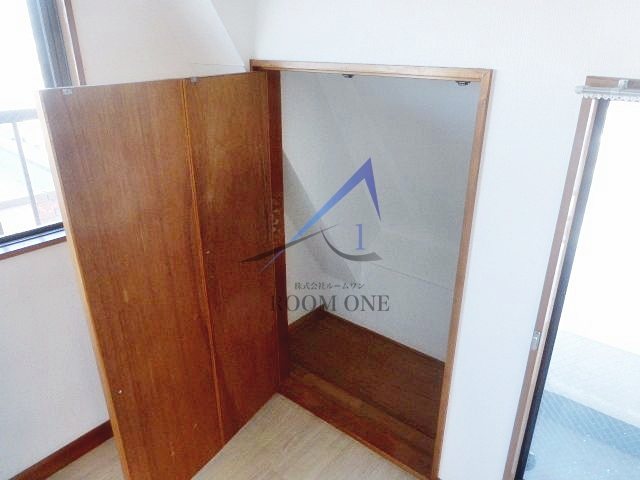 池田ビルのその他