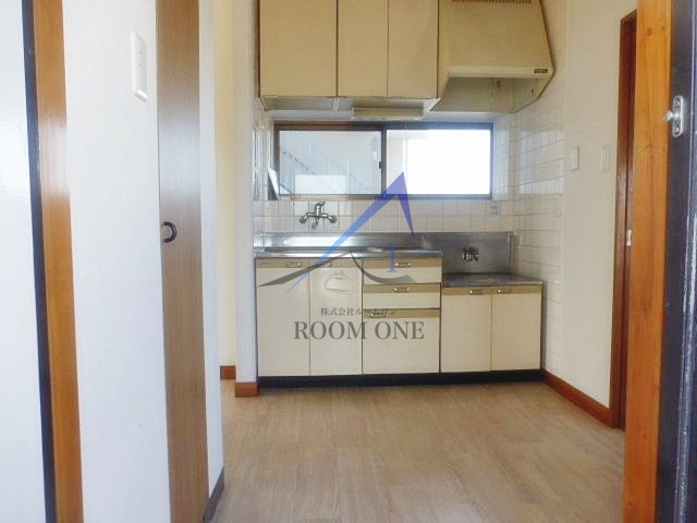 池田ビルの玄関|玄関です。