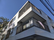 ホームズ笹塚の画像