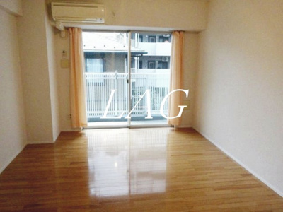 【寝室】 | ヴァリエ原町田 | 寝室です。