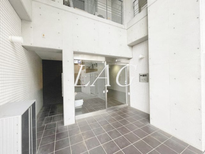 【その他】 | ヴァリエ原町田