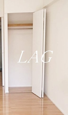 【収納】 | ヴァリエ原町田 | 収納です。