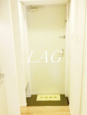 【玄関】 | ヴァリエ原町田 | 玄関です。