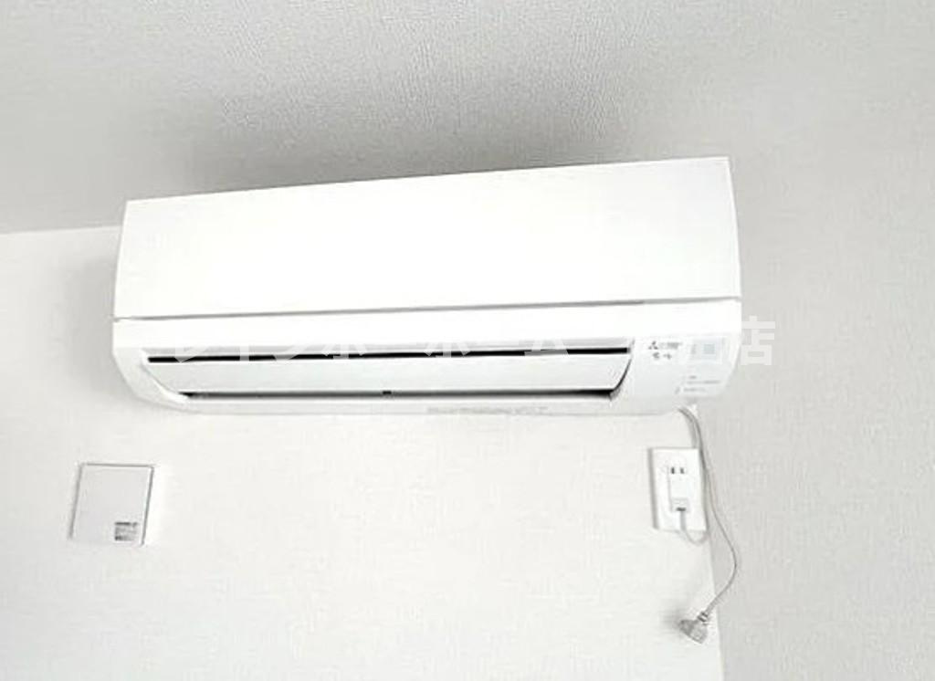 カインドネス相模大野West※初期費用分割あと払いサービス利用可能物件の設備|別部屋参考写真です