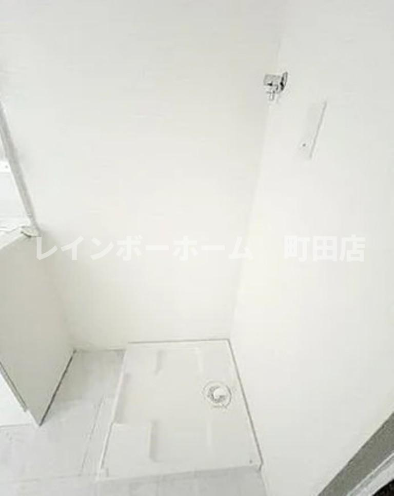 カインドネス相模大野West※初期費用分割あと払いサービス利用可能物件の設備|別部屋参考写真です