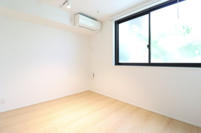 【内装】 | エマーブル経堂