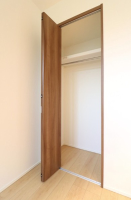 【収納】 | エマーブル経堂