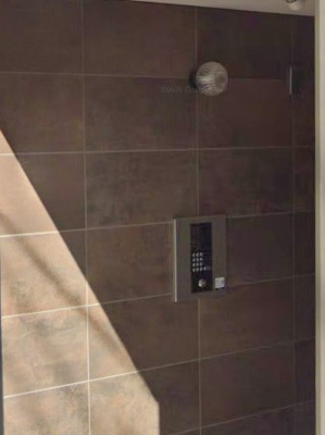 【セキュリティ】 | エマーブル経堂