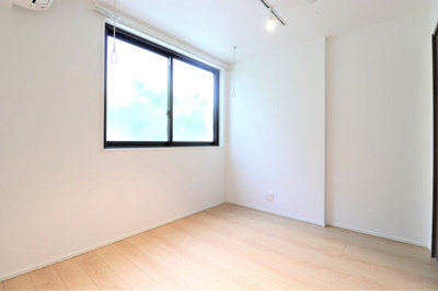 【居間・リビング】 | エマーブル経堂