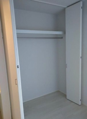 【収納】 | ジェミニ・サウス