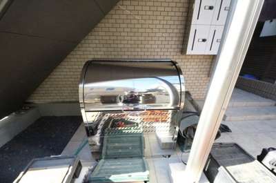 【その他共用部分】 | リヴェール フジ