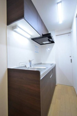 【設備】 | ハイム南阿佐谷