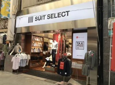 【周辺】 | ハイム南阿佐谷