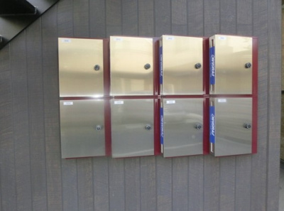 【その他共用部分】 | STRABITA