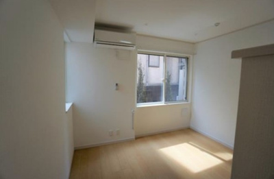 【居間・リビング】 | エスパーダ池尻