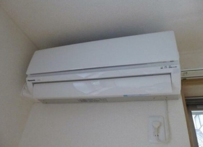 【設備】 | フィカーサ・K