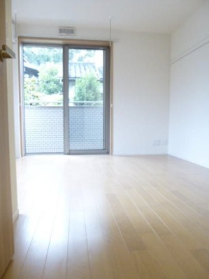 【寝室】 | フィカーサ・K