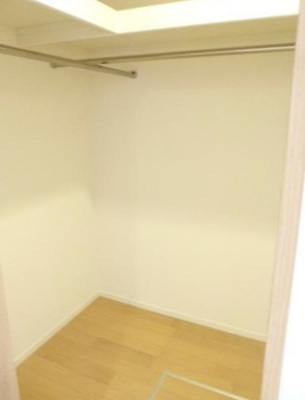 【収納】 | フィカーサ・K