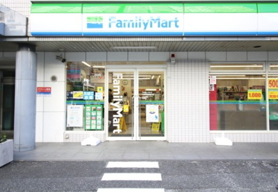 【周辺】 | プレール・ドゥーク中野