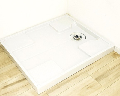 【設備】 | シャイロー沼袋