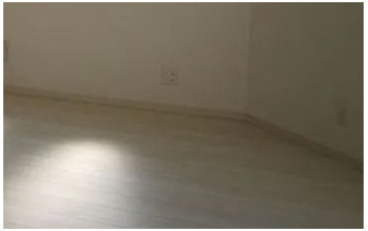 【寝室】 | シャイロー沼袋