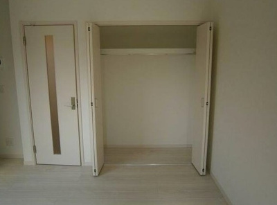 【収納】 | シャイロー沼袋