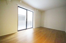 マンハイム　ズューデンの画像