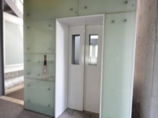 【その他共用部分】 | セルクル落合