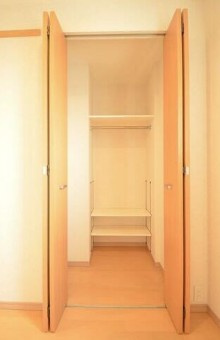 【収納】 | セルクル落合