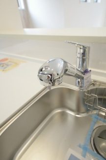 【構造・工法・仕様】 | 【仲介手数料無料！！】八王子市東中野　新築戸建て（全2棟）1号棟　5799万円