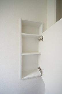 【構造・工法・仕様】 | 【仲介手数料無料！！】八王子市東中野　新築戸建て（全2棟）1号棟　5799万円