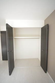 【構造・工法・仕様】 | 【仲介手数料無料！！】八王子市東中野　新築戸建て（全2棟）1号棟　5799万円