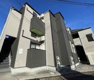 エスペランサ大野田の画像