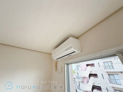 【設備】 | ブラウンハイツ【名古屋市賃貸・RC造】